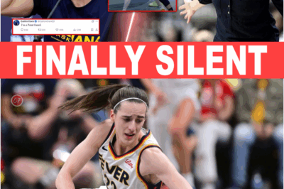 2 Minutes Ago: Caitlin Clark REFUSES to Play Off-Ball | Finally, It Happened!