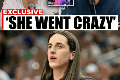 Cheryl Reeve BLASTS Indiana Fever and Coaches Over All-Star Voting Controversy!