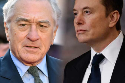 “SHOCKING: ELON MUSK FANS CHOKING UP AND PRAYING AS HE SHARES HEARTBREAKING NEWS ABOUT SON, LIL X!”