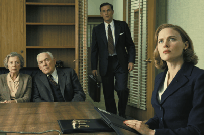 My Rich Aunt Left Me Everything A Big House And $2,000,000. My Parents Who Abandoned Me 15 Years Ago