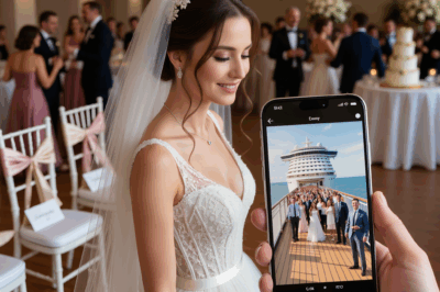 I Won Millions In The Lottery And I Decided Not To Tell Anyone I Asked My Family For Help As A Test.