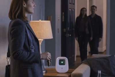 My Adoptive Brother’s Golden Child Publicly Disowned Me, but Now He Needs Me…