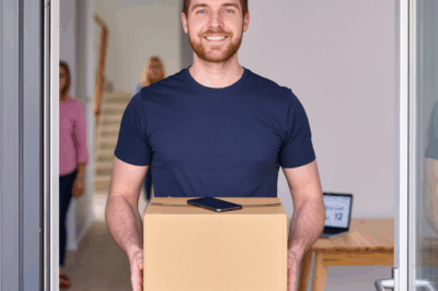 parents raised my rent to support my golden child sister, so I left, and now they’re desperate for..