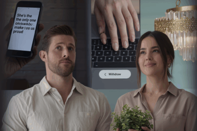 My Distant Uncle Passed Away And Left Me His Entire Estate — Over $100M…