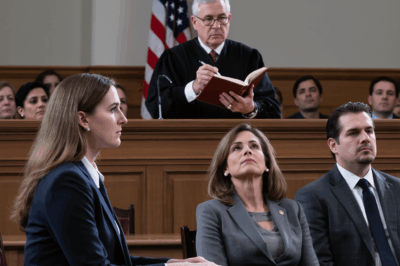 AFTER MY MILLIONAIRE GRANDFATHER DIED AND LEFT ME EVERYTHING, MY PARENTS, WHO’D IGNORED ME ALL MY…