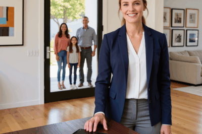 As I Just Turned 18 My Parents Said At Dinner: ‘From Tomorrow Start Working…….