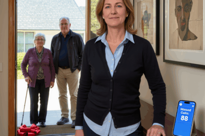 OP Tells Tales of Her Insane Mother-in-Law, ‘Doolittle,’ Who Does Very Little for…