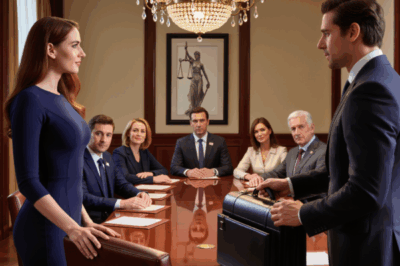 After I Refused To Fund My Sister’s $50K Dream Wedding, She Invited Me To A Birthday Dinner Instead