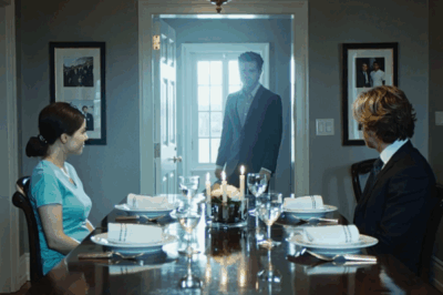 My Parents Forbade Me From Celebrating My 18th Birthday Because My…