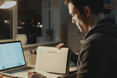 My Cousin Accidentally Sent Me A Voice Note Of My Family Laughing About…