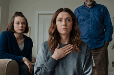 “Send me USD 2,800 for prom,” my sister texted; I replied: “Earn it yourself.” A few minutes later, my parents sent an ultimatum: “Pay, or don’t call this a family.” That night I opened my laptop, clicked something very quiet — and by 8:30 the next morning, my phone buzzed…