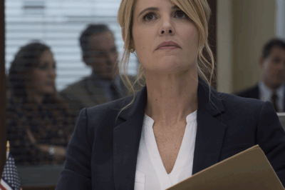 Parents Intercepted My Unemployment Checks And Cashed Them For Personal Use. I Tracked Every Stolen Payment And Saved Forged Endorsement Evidence. State Investigator Filed Criminal Benefit Theft Charges.