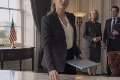 Countdown: 72 hours — his mother called me “the girl,” his father flipped open a prenup, he averted his eyes — they thought I’d sign; too bad they didn’t know about the $15 million and the other agreement waiting on the table