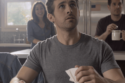 The Week Before College, My Parents Sat Me Down And Said, ‘We Gave Your Tuition Money To Your Brother — His Business Needs It More.’ Then They Told Me To Be Proud Of ‘Supporting The Family.’ I Didn’t Argue. I Just Packed My Bags And Left. A Year Later, His Business Went Bankrupt… And I Was Quietly Making Millions Without A Degree. Now They Keep Calling — But I Don’t Pick Up.