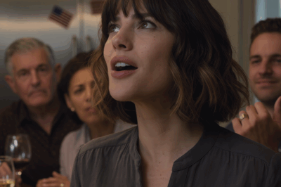 My dad screamed in my face: “you and your kid are dead weight leeches sucking this family dry!”. my mom smiled in agreement, while they were living in my house. without hesitation, i calmly said: “you have 24 hours to ….”