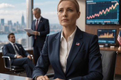 “Your Business Ideas Are Jokes,” Brother Laughed. “Stick To Entry Level,” Dad Advised. I Remained Calm. His Bloomberg Screen Flashes: Tech Founders Net Worth Hits $5.8 Billion…