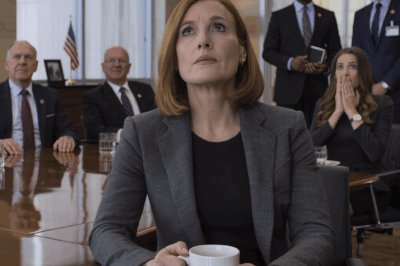 i’m taking your failing business,” sister announced at the family meeting. “better in capable hands,” dad nodded. i stayed quiet. the treasury agents appeared: “ma’am, about the unauthorized access to federal banking systems…