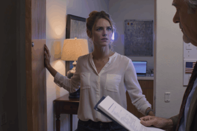 My Dad texted coldly “i disown you. talk to my lawyer.” i replied “okay.” then i withdrew every dollar i was supporting them with 48 hours later . my mom called in panic…