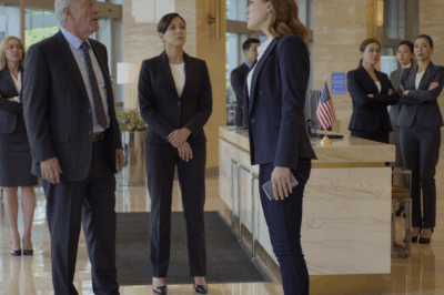 “Get us the owner right now,” dad yelled at the country club. “she doesn’t belong here.” mom added: “remove her immediately.” i stood quietly. the manager smiled: “ma’am, how would you like to handle your family’s membership?” their faces dropped…