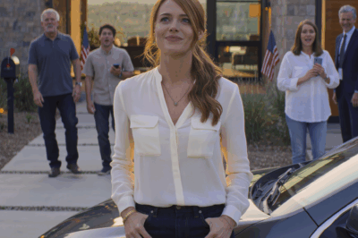 “Stop Dreaming,” Dad Said. “You’ll Never Afford A Place Like This.” My Brother Snorted, “She Can’t Even Pay Rent.” I Said Nothing. Next Week, They Came For An Open Tour Of His Dream House. But When They Saw Me Holding The Keys, Their Legs Started Trembling