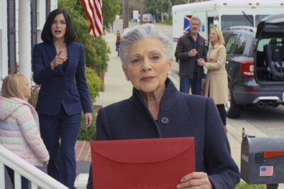 I Kept My Son’s Santa Rosa House And Savings In My Name—Then Watched His Widow Pack For Portland; What I Found In His Desk Drawer Changed How I Saw Everything