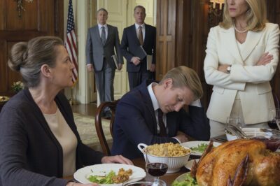 At that nightmare dinner, my son’s mother-in-law suddenly spat straight into my plate and shouted, “Old woman, you deserve to be treated like this.” My son gave a polite, half-hearted clap, then lowered his head and whispered, “Mom, please don’t make things worse.” I just smiled, calm but ice-cold, pulled out my phone and typed one line: “Execute the plan.” What happened that night would become a memory my son will never forget for the rest of his life.