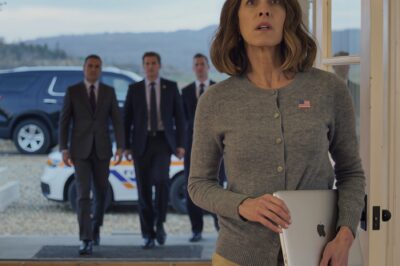 My husband always forbade me to set foot on his farm, yet after he died, his lawyer placed the key in my hand and said, “Now it’s yours.” I planned to just sell it and be done, but out of curiosity I decided to visit the farm first. When I opened the wooden farmhouse door, I was stunned by what was inside.