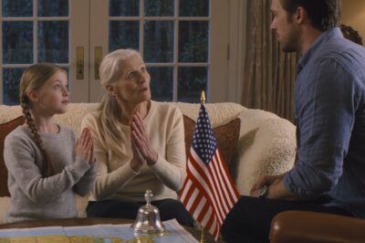 The day my son called asking me for help because his family had fallen into a financial crisis, I agreed to invite them all to the estate in Connecticut for dinner, pretending I wanted to make peace; he had no idea that the little girl who couldn’t hear, sitting next to his adopted son, was the very daughter they had once signed the papers for someone else to adopt.