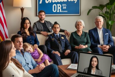 He Said, “We Don’t Count Your Family The Same Way”—After Three Years Of $550 Fridays, I Cut The Cord And Let Screenshots Talk On My Girl’s Big Day