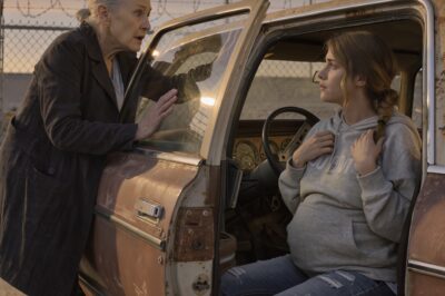 My biological daughter called me in the middle of my vacation in Italy, saying that her adopted sister had taken our family’s money and vanished. But when I opened the door of an old car in an abandoned parking lot and saw my 19-year-old pregnant adopted daughter shrinking back in fear, I knew something was terribly wrong — and decided to uncover the truth myself.