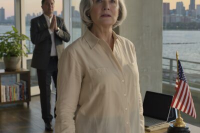 I went bankrupt and my husband decided to leave, and at 53 I went to a plasma donation center just to receive $40 to get by, but after seeing the results the nurse called in a doctor and said I had the extremely rare RH-Null blood type that only a few dozen people in the world have, which opened the door to an unexpected financial support offer from a billionaire family in Switzerland.