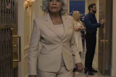 While I was quietly on vacation in Colorado, my daughter sold the penthouse in my name to plug her husband’s money problems, laughed that I’d have nowhere to live now, and never once suspected that the “little place” they rushed to sell was actually the least important property in the quiet, carefully planned portfolio I’d been building for years.