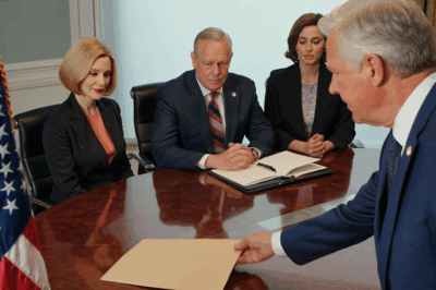 At A Boston Will Reading, My Sister Heard $6.9M While I Heard One Dollar—Then A Lakehouse Key, A Video, And A Clause Only I Could Trigger Changed Everything