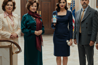 They Laughed At My Sandals, Called It ‘Status’—Meanwhile Yesterday I Clicked ‘Withdraw’ On A Seven-Figure Prize And Let Their Whispers Float Past Like Elevator Music in our kitchen