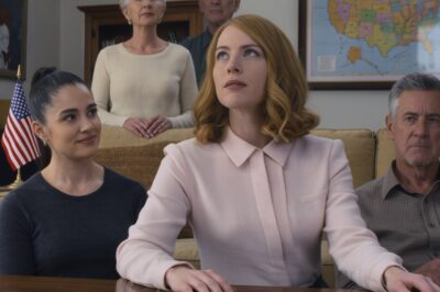 “I just used your card to pay the bill,” my mom lied. Twelve hours later, my account was empty—$4,600 missing; three neat ACH withdrawals and a silence that told me everything I needed to know.